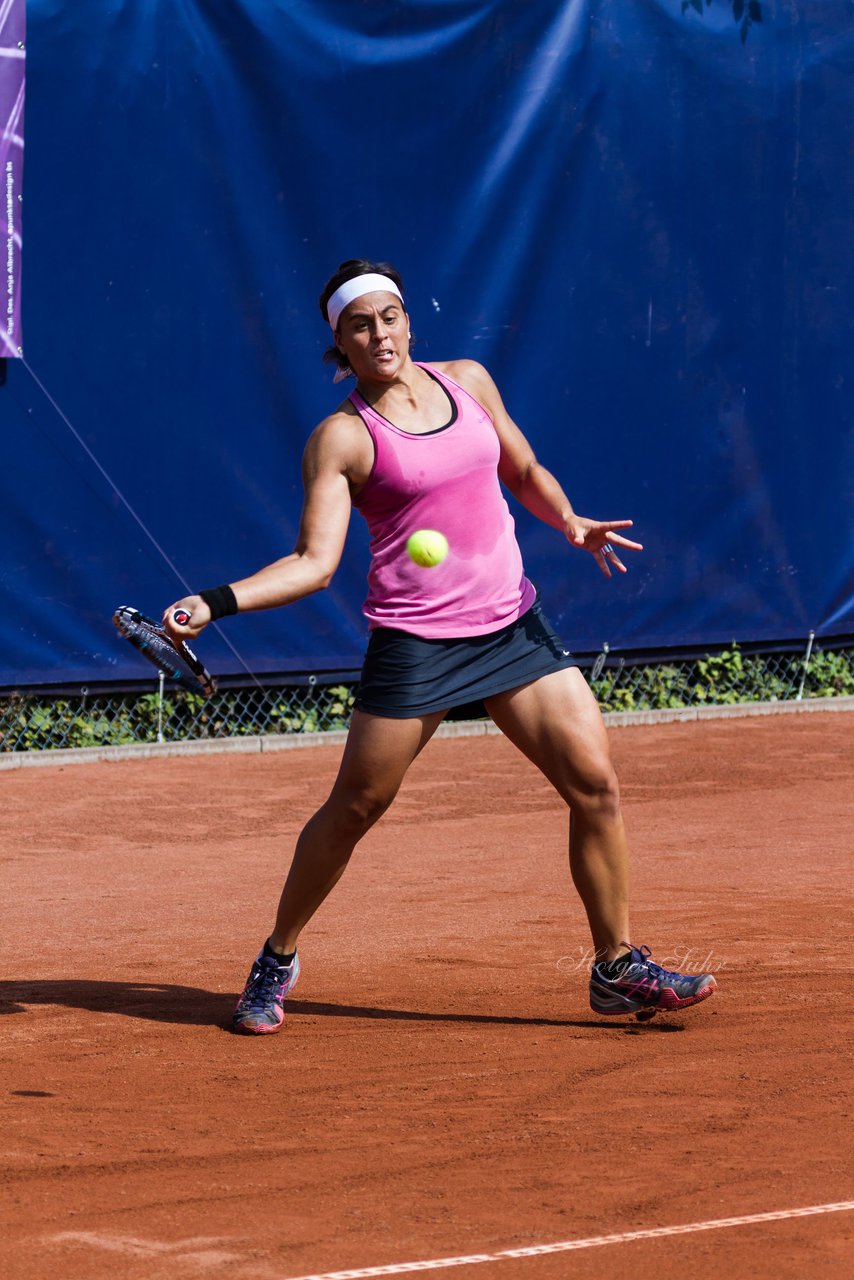 Bild 141 - Braunschweig womens open